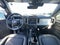 2026 Ford Bronco Outer Banks Dark Trail Black Pkg