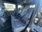 2026 Ford Bronco Outer Banks Dark Trail Black Pkg