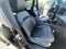 2026 Ford Bronco Outer Banks Dark Trail Black Pkg