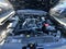 2026 Ford Bronco Outer Banks Dark Trail Black Pkg