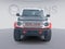 2026 Ford Bronco Stroppe Edition