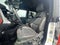2026 Ford Bronco Stroppe Edition