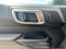 2026 Ford Bronco Stroppe Edition