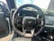 2026 Ford Bronco Stroppe Edition