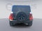 2026 Ford Bronco Stroppe Edition