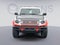 2026 Ford Bronco Stroppe Edition