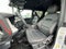 2026 Ford Bronco Stroppe Edition