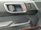 2026 Ford Bronco Stroppe Edition