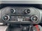 2026 Ford Bronco Stroppe Edition
