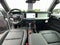 2026 Ford Bronco Stroppe Edition