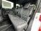 2026 Ford Bronco Stroppe Edition