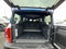 2026 Ford Bronco Stroppe Edition