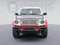 2026 Ford Bronco Stroppe Edition