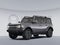 2022 Ford Bronco Raptor