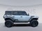 2022 Ford Bronco Raptor