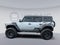 2022 Ford Bronco Raptor