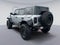 2022 Ford Bronco Raptor