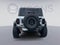 2022 Ford Bronco Raptor