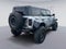 2022 Ford Bronco Raptor