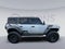 2022 Ford Bronco Raptor