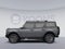 2022 Ford Bronco Raptor