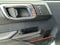 2022 Ford Bronco Raptor