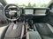 2022 Ford Bronco Raptor