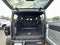 2022 Ford Bronco Raptor