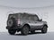 2022 Ford Bronco Raptor