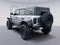 2022 Ford Bronco Raptor