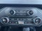 2026 Ford Bronco Outer Banks Dark Trail Black Pkg