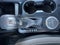 2026 Ford Bronco Outer Banks Dark Trail Black Pkg