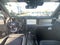2026 Ford Bronco Outer Banks Dark Trail Black Pkg