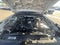 2026 Ford Bronco Outer Banks Dark Trail Black Pkg