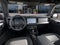 2026 Ford Bronco Outer Banks 60th Anniversary Pkg