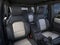 2026 Ford Bronco Outer Banks 60th Anniversary Pkg