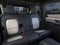 2026 Ford Bronco Outer Banks 60th Anniversary Pkg