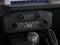 2026 Ford Bronco Outer Banks 60th Anniversary Pkg
