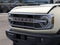 2026 Ford Bronco Outer Banks 60th Anniversary Pkg