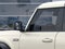 2026 Ford Bronco Outer Banks 60th Anniversary Pkg