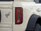2026 Ford Bronco Outer Banks 60th Anniversary Pkg
