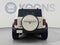 2026 Ford Bronco Outer Banks 60th Anniversary Pkg