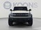 2026 Ford Bronco Outer Banks 60th Anniversary Pkg