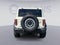 2026 Ford Bronco Outer Banks 60th Anniversary Pkg