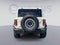 2026 Ford Bronco Outer Banks 60th Anniversary Pkg