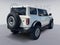 2026 Ford Bronco Outer Banks 60th Anniversary Pkg