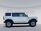 2026 Ford Bronco Outer Banks 60th Anniversary Pkg