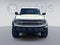 2026 Ford Bronco Outer Banks 60th Anniversary Pkg