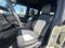 2026 Ford Bronco Outer Banks 60th Anniversary Pkg