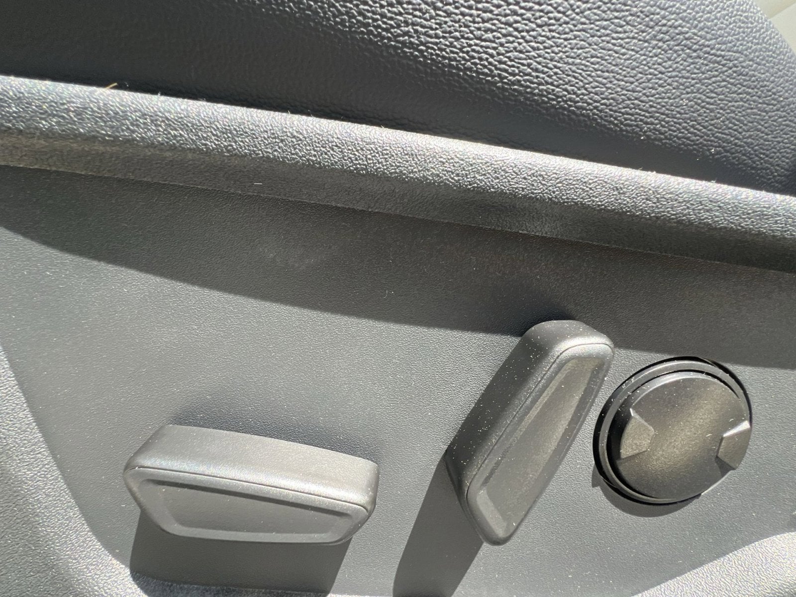 2026 Ford Bronco Outer Banks 60th Anniversary Pkg
